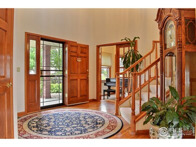 Get Ready to Be Impressed!