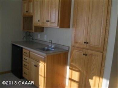 733 S Geneva Golf Club Dr NE unit NE, Alexandria, MN 56308 - photo 3