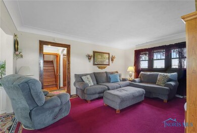 19781 W State Route 579, Curtice, OH 43412 - photo 5