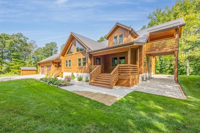 2506 100th Ave, Lakeview, MI 48850 - photo 2