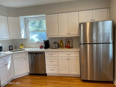 78 River Rd unit 16, Cos Cob, CT 06807 - photo 4