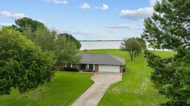 220 Collins St, Corsicana, TX 75109 - photo 4