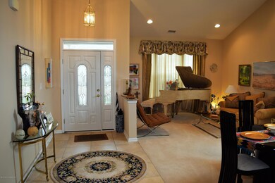 32 Cromwell Ln, Jackson, NJ 08527 - photo 3