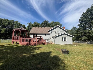 15931 Outlook Ave, Stilwell, KS 66085 - photo 4