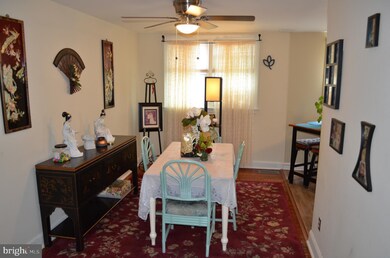 260 Westpark Ln, Clifton Heights, PA 19018 - photo 5