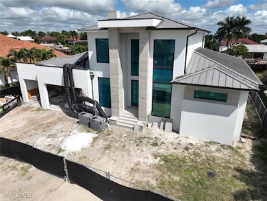 159 Dan River Ct, Marco Island, FL 34145 - photo 4