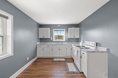 8947 Cornishville Rd, Harrodsburg, KY 40330 - photo 4