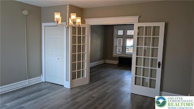 750 W Cumberland St, Allentown, PA 18103 - photo 3
