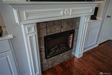 8110 266th St E, Graham, WA 98338 - photo 6