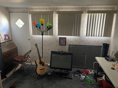 1865 SW 87th Terrace, Davie, FL 33324 - photo 5