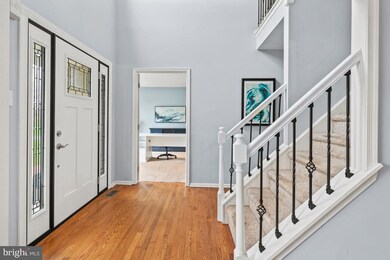 3044 Conrad Way, Lansdale, PA 19446 - photo 5