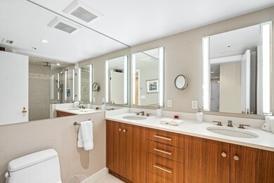 Rowes Wharf Condominiums unit 606, Boston, MA 02110 - photo 7