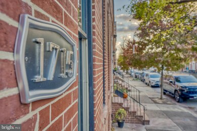 1715 S Charles St, Baltimore, MD 21230 - photo 4