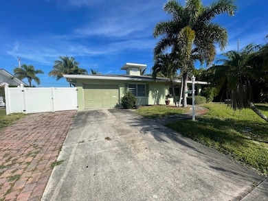 unlisted-address, Vero Beach, FL 32960 - photo 4