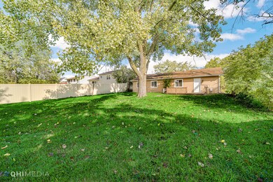 3771 176th Place, Country Club Hills, IL 60478 - photo 3