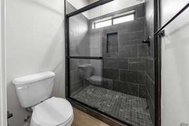 4285 W 31st Place, Yuma, AZ 85364 - photo 6