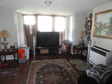 143 6th Ave, Troy, NY 12180 - photo 6