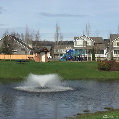 1204 Goldfinch Ave SW, Orting, WA 98360 - photo 4