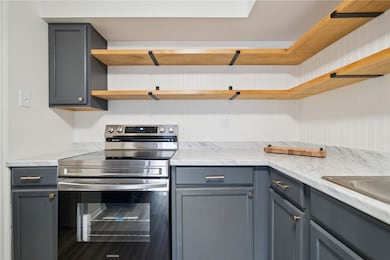 3605 Allendale Cir, Pittsburgh, PA 15204 - photo 5