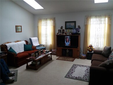 9948 N Briar Ln, Effingham, IL 62401 - photo 6