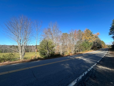 51D6A817-AC65-4483-B32B-F60D6C12F15E