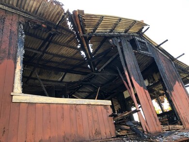 2049 Kinoole St, Hilo, HI 96720 - photo 7