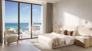 The Icon 1120 Ashford Ave unit 1101, San Juan, PR 00907 - photo 4