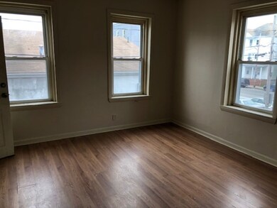 111 Price Place unit 2, Fall River, MA 02724 - photo 3