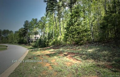 Lot 74 Cottonwood Dr, Denver, NC 28037 - photo 2