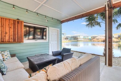 2727 S 11th St unit 13, Port Aransas, TX 78373 - photo 4