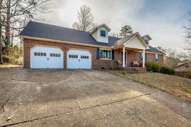 226 Fox Run Circle South HD-1882