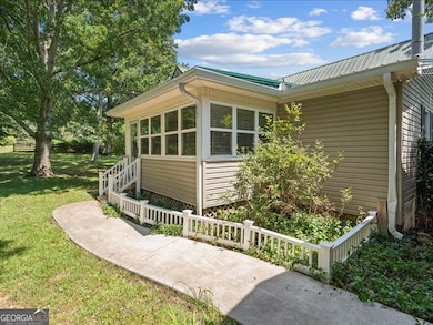 245 Delia Peace Rd, Carrollton, GA 30117 - photo 2