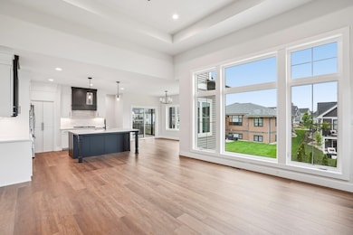 1204 Thistle Dew Ln, Waunakee, WI 53597 - photo 3