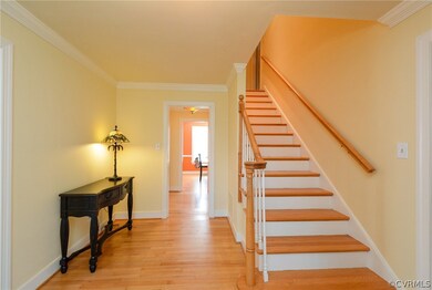 1602 Helmsdale Dr, Henrico, VA 23238 - photo 3