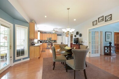 8049 W 85th Ct, Crown Point, IN 46307 - photo 5