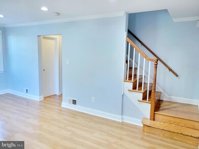 4119 24th Ave, Temple Hills, MD 20748 - photo 7