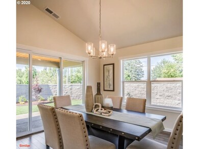 2020 SE Academy St, Dallas, OR 97338 - photo 4