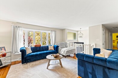 6 Tall Tree Rd, Sharon, MA 02067 - photo 4