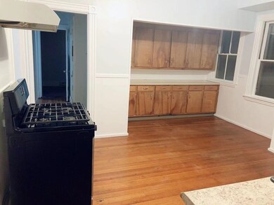 55 Morris St unit 3, Everett, MA 02149 - photo 7