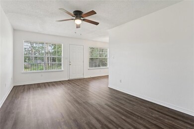 901 Old Spanish Trail unit 10, Slidell, LA 70458 - photo 3