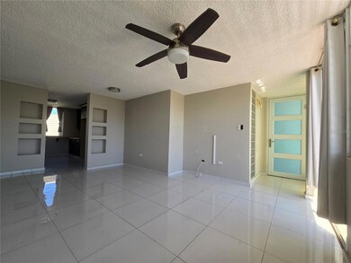 13.3 693 Rd unit 3301, Vega Alta, PR 00692 - photo 5