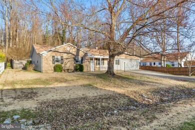 25910 Shenandoah Dr, Mechanicsville, MD 20659 - photo 3