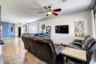 Family Room2