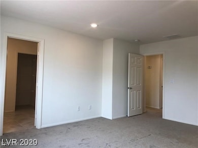 7576 Slipper Orchid St, Las Vegas, NV 89148 - photo 7