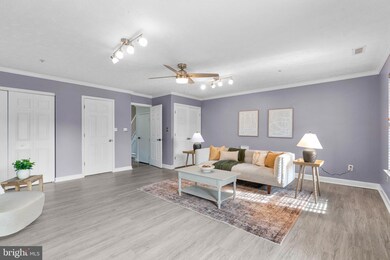 8304 Summit Hill Way, Jessup, MD 20794 - photo 6