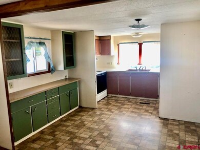 310 NW 4th St, Cedaredge, CO 81413 - photo 2