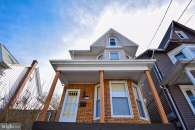 446 Arlington St, Tamaqua, PA 18252 - photo 3