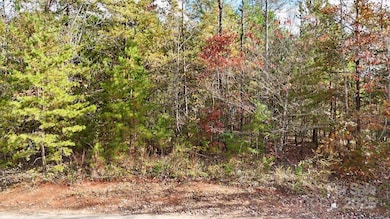 00 Hidden Cove Rd unit 5, Marion, NC 28752 - photo 5