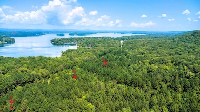 unlisted-address, Ten Mile, TN 37880 - photo 4