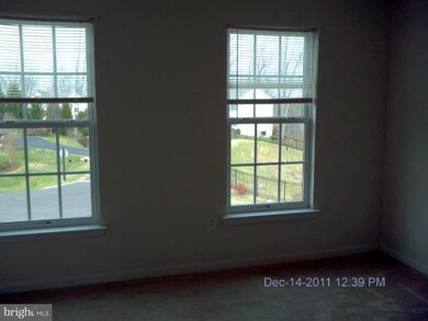 35516 Somerset Ridge Rd, Locust Grove, VA 22508 - photo 5